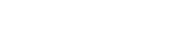 Stratos Logo White Smaller
