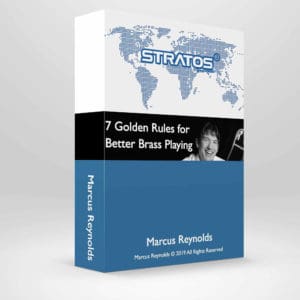 7 Golden Rules Video Training Series