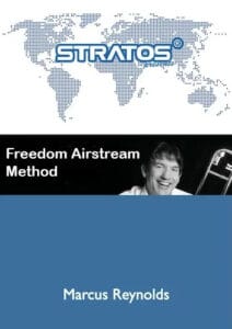 Freedom Airstream Method image