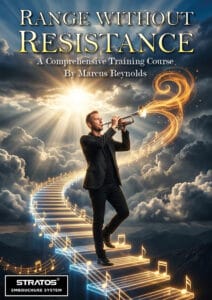 Range Without Resistance Bundle